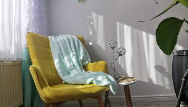 Benjamin Gardens Holiday Home - Photo 2