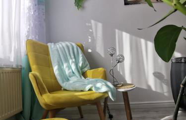 Benjamin Gardens Holiday Home - Foto 2