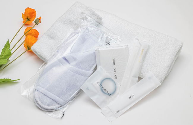 Arita Clover Heights - Foto 74