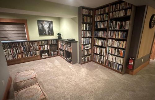 Coveted Creekside Setting, Near Downtown And Bogert Park - Foto 23