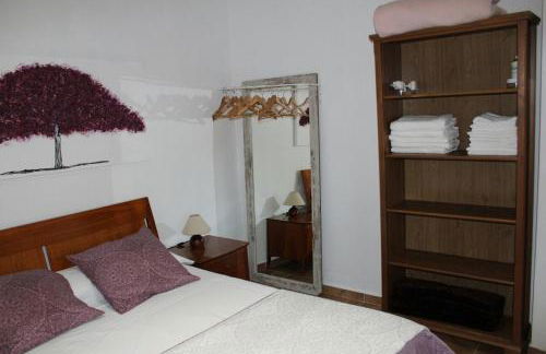 Apartamento Mar y Montaña - Foto 26