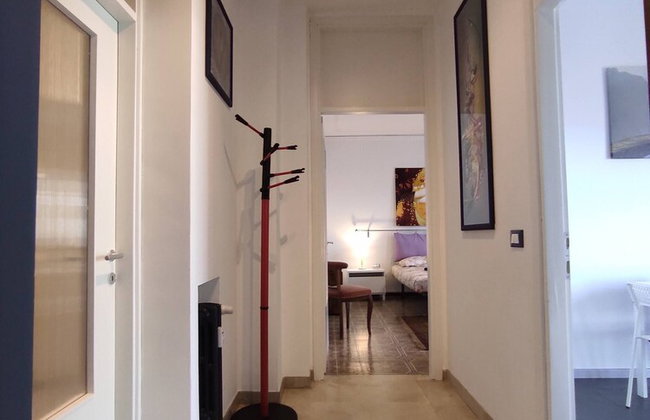 Panay Apartment City Home Holiday - Photo 38