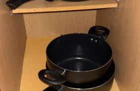 Hill Country Fairway Haven - Photo 26