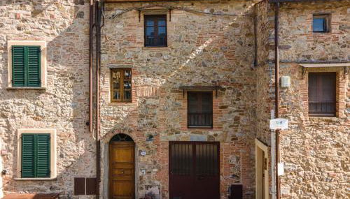 La Terrazza - Foto 3