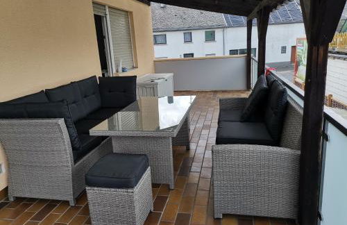 Ferienhaus Clarissa - Photo 25