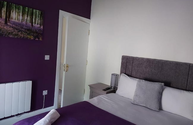 6 Eyre Square Lane - Foto 9