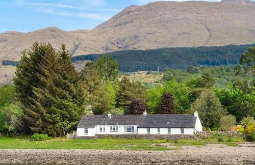 Point Park - Foto 25