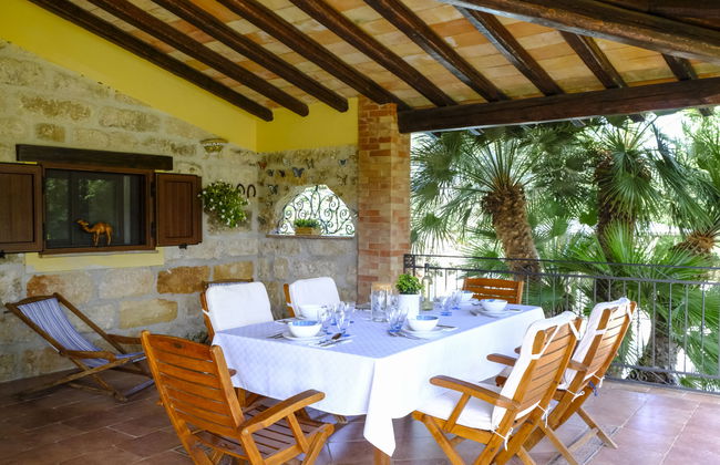 Carta Fashion - Foto 21