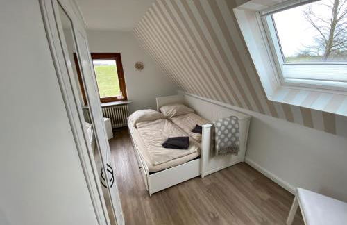 Hus am Diek - Foto 12