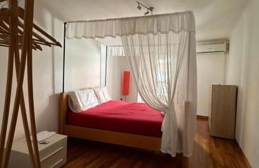 Milan Brera Art District - Foto 1