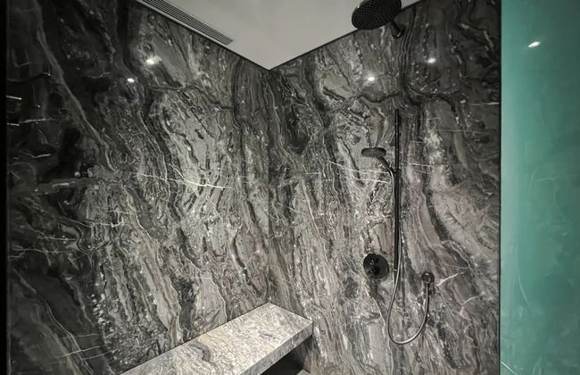 The MarQ Luxury Apartment Distrist 1 - Foto 66