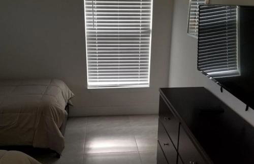 Brown's Oasis - Foto 31