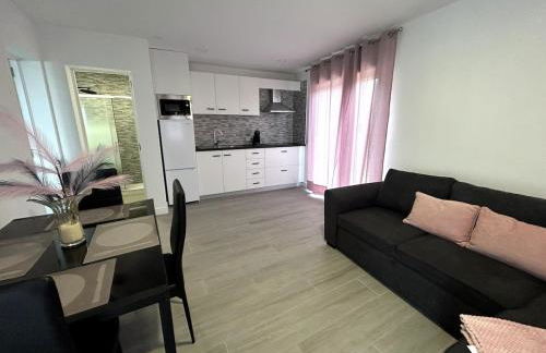 Viva Forest Apartment, Stevier - Foto 31