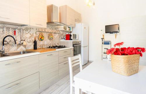 Silvia's house - Foto 50