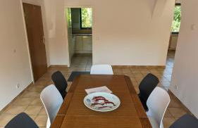 FeWo Sonnenschein Bungalow - Foto 25