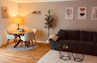 Ferienwohnung De Lorenzi - Foto 1