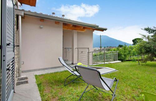 Jack House - Foto 26