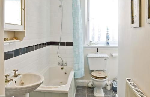 Coble Cottage - 28317 - Foto 9