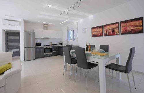 Villa Dobranka - Foto 5