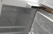 Apart tropical Village - Foto 18