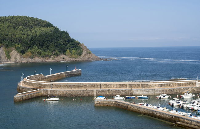 SEAVIEW I apartment by Aston Rentals - Foto 24