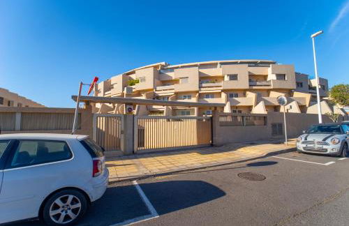 Oasis Vistamarina - Foto 14