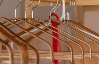 Henry's House luxury urban apartament - Foto 32