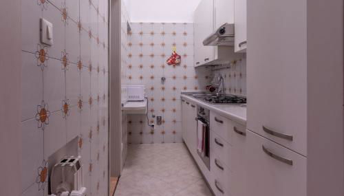 HouSmart Cartoleria 8 - Foto 5