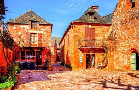 La Marie-Louise - Foto 19