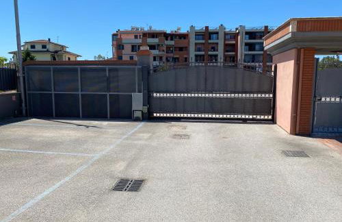 Appartamento L'Olivo - Foto 30