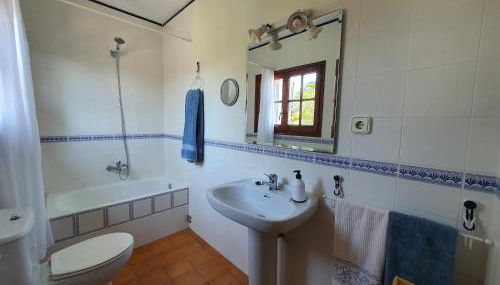 COSTA BRAVA SUITES Casa El Turó de Sagaró - Foto 4