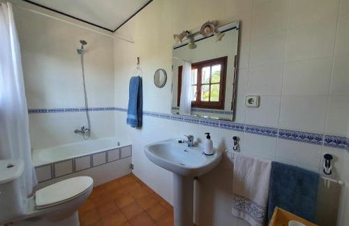 COSTA BRAVA SUITES Casa El Turó de Sagaró - Foto 4