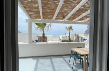 Le Casuzze Ammare - Photo 42