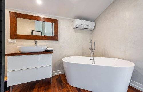 Oaza Bieszkowice - Foto 15