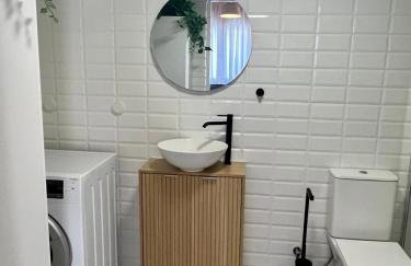 Ntiniakos House - Photo 20