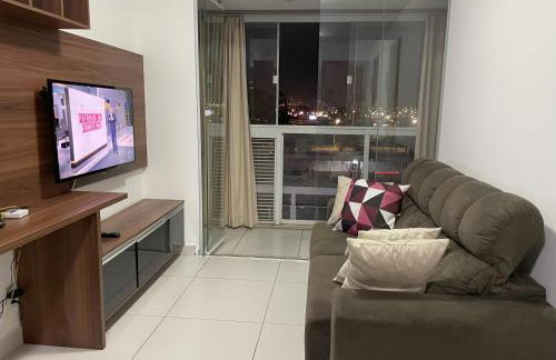 Blend Apartments - Foto 14