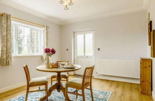 1 Bed in Aberdare 82906 - Photo 6