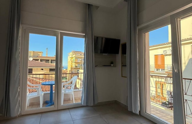 Porta sul mare - Foto 50