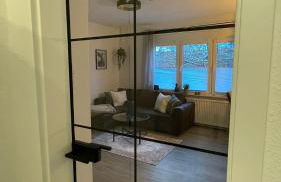 UpWulkje 1 - Foto 19