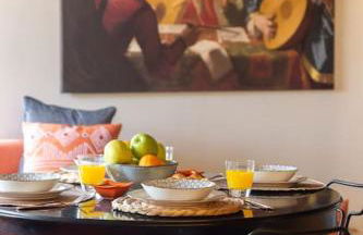 Villa Aiolia - Photo 54