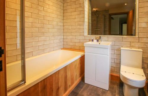 1 Clarkes Lane - Foto 19