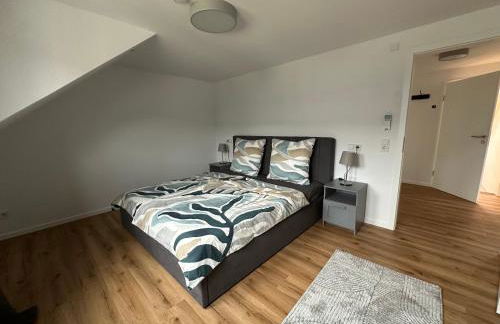 Ferienwohnungen zum Goldgräber - Foto 15