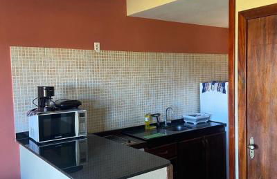 Residencial Sirius Canoa - Foto 20