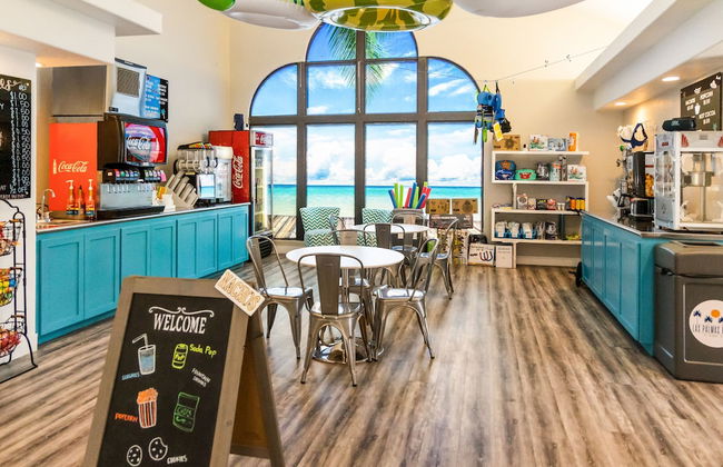 Byron's Overlook - Foto 25