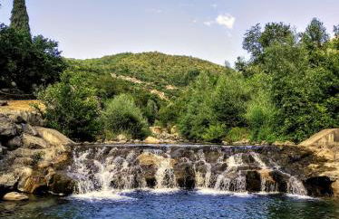 Eremo Gioioso - Foto 30