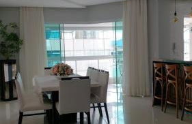 Apartamento em Meia Praia - Quadra Mar 3 Dormitórios 2 Suites - Foto 18