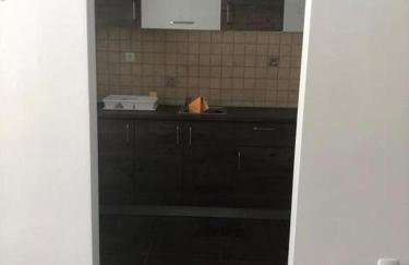 Tonka Apartments - Foto 54