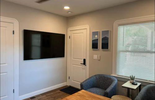 The Bonifacio Suite - Foto 26