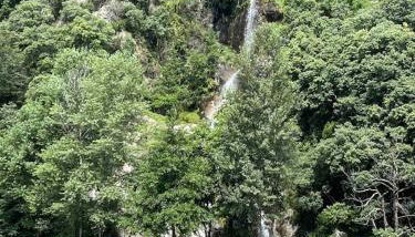 Benvenuti al lago - Photo 5