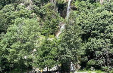 Benvenuti al lago - Photo 5